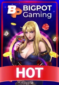 SLOT69TH เล่นเกมคาสิโนสดจากบ่อนใหญ่ของจริง