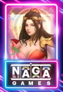 SLOT69TH เล่นเกมสล็อตแจ็คพอตออกง่ายมากที่สุด